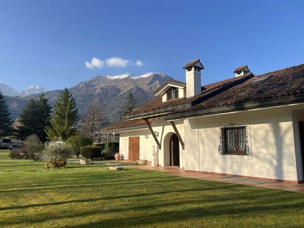 casa indipendente in vendita a Belluno