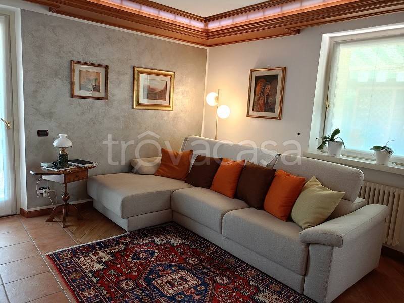 casa indipendente in vendita a Belluno in zona Sala