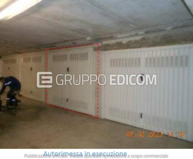 appartamento in vendita a Belluno in zona Giamosa