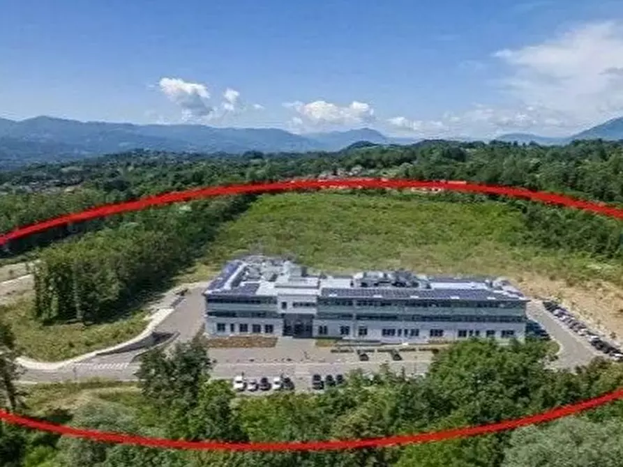 mansarda in vendita a Belluno in zona Miér