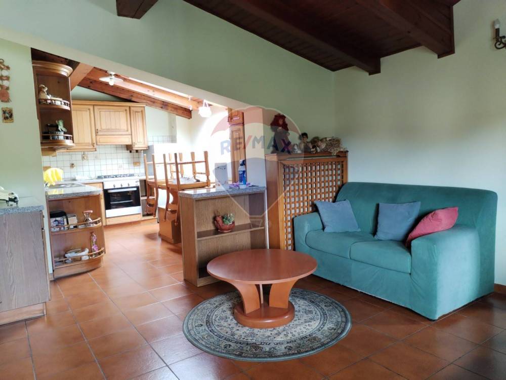 appartamento in vendita a Belluno