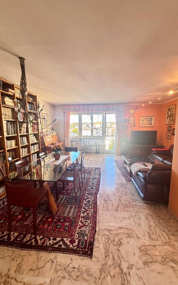 appartamento in vendita a Belluno