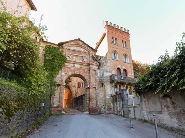 appartamento in vendita a Belluno in zona Sala