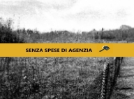 casa indipendente in vendita a Belluno in zona Miér