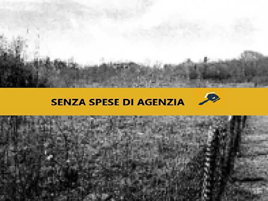 mansarda in vendita a Belluno in zona Miér