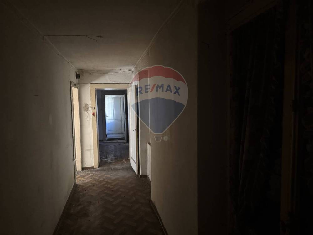 appartamento in vendita a Belluno in zona Sala