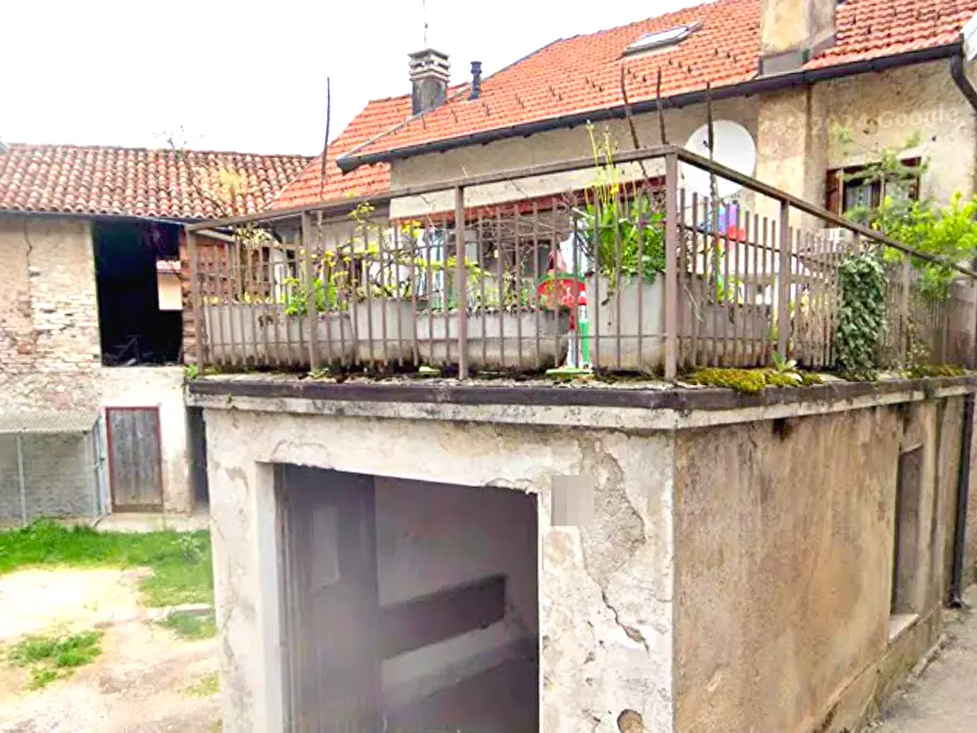 casa indipendente in vendita a Belluno in zona Castion