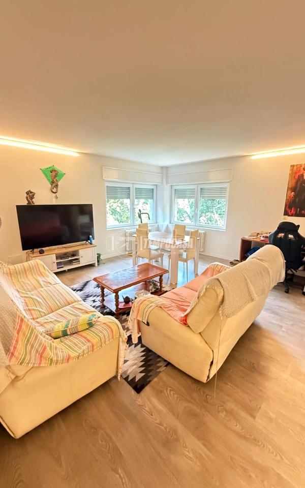 appartamento in vendita a Belluno in zona Centro Storico