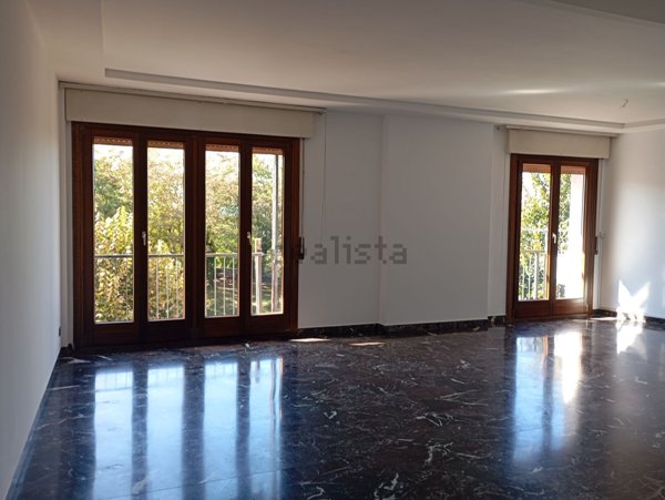 appartamento in vendita a Belluno in zona Borgo Piave