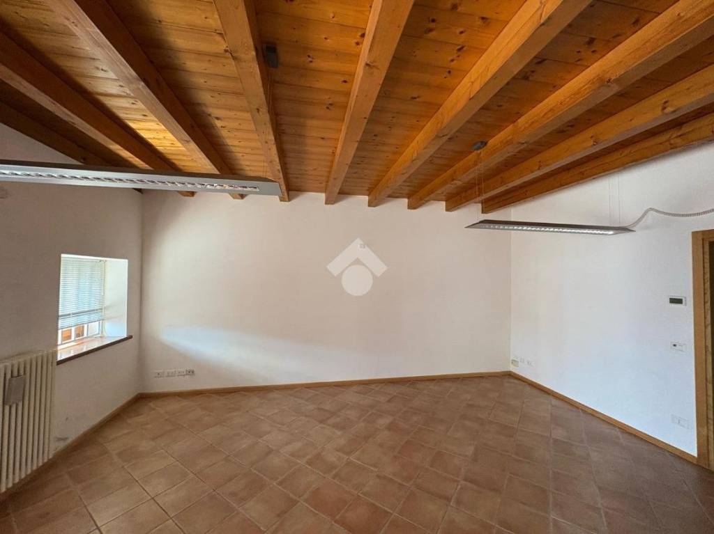 appartamento in vendita a Belluno