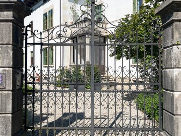 appartamento in vendita a Belluno