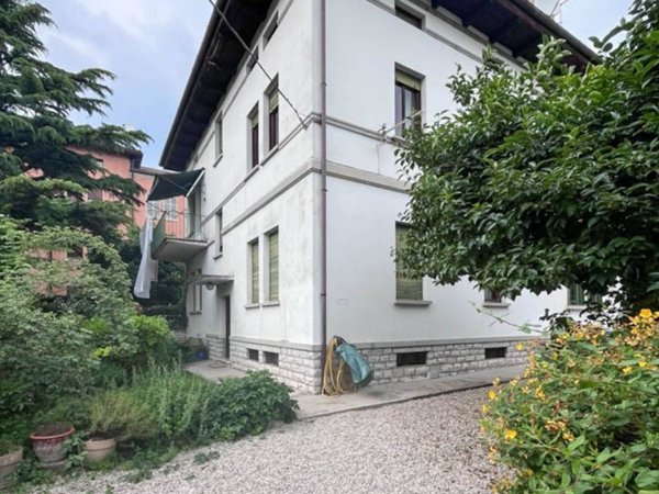 appartamento in vendita a Belluno