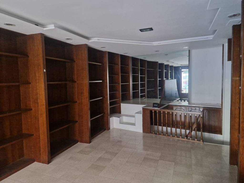 negozio in vendita a Belluno