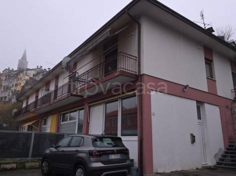 appartamento in vendita a Belluno