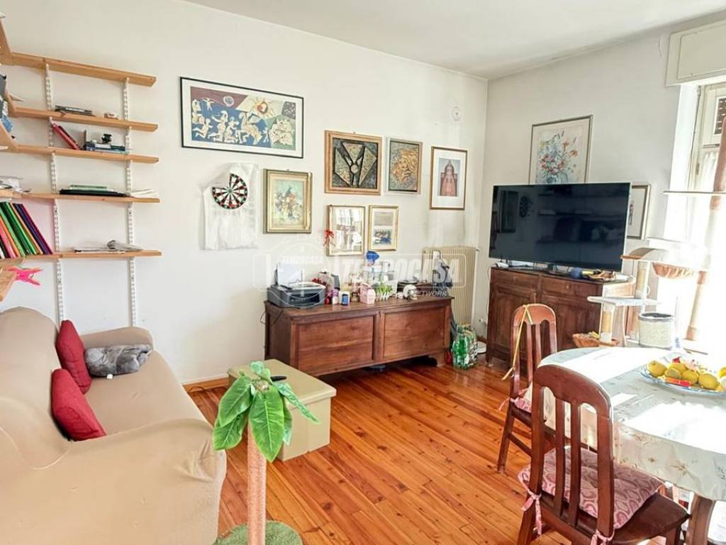 appartamento in vendita a Belluno