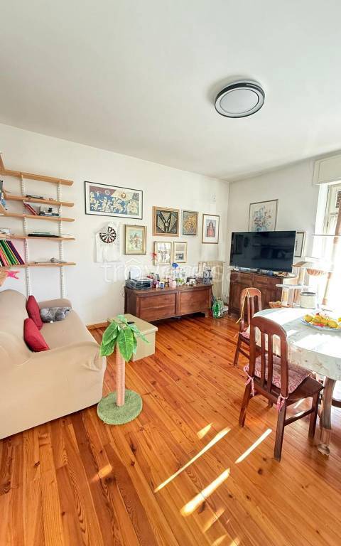 appartamento in vendita a Belluno