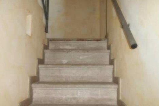 appartamento in vendita a Belluno