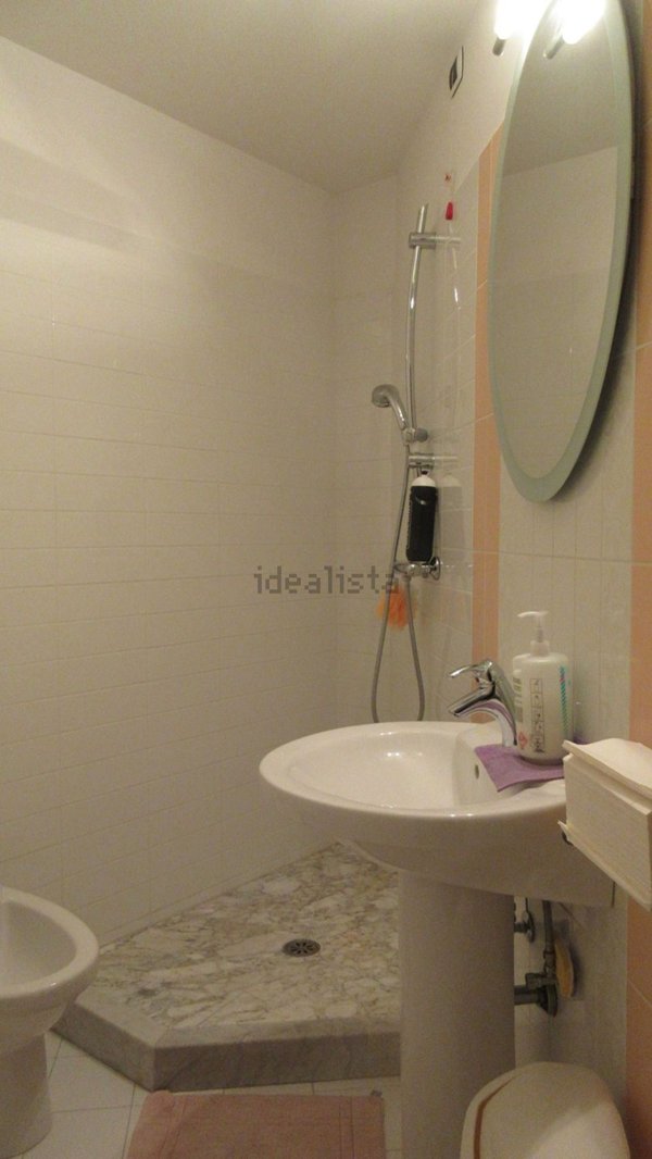 ufficio in vendita a Belluno in zona Centro Storico