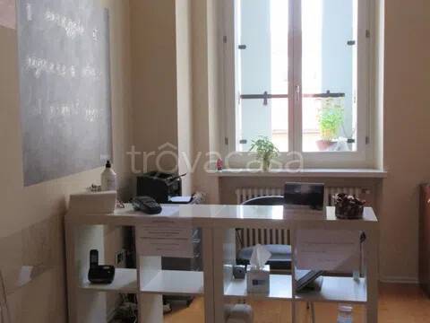 ufficio in vendita a Belluno