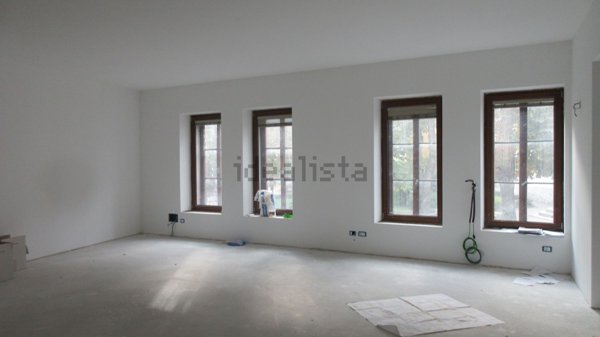 appartamento in vendita a Belluno in zona Centro Storico