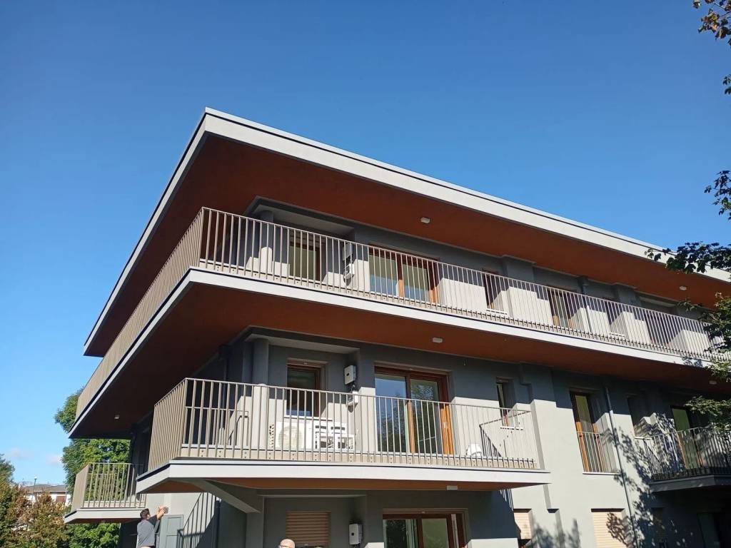 appartamento in vendita a Belluno