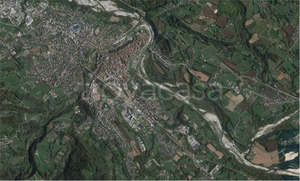 appartamento in vendita a Belluno