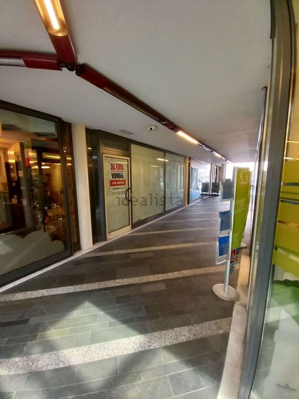 loft in vendita a Belluno