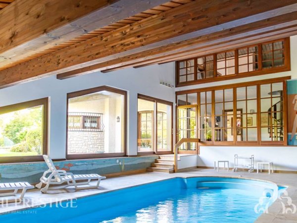 casa indipendente in vendita a Belluno in zona Sala