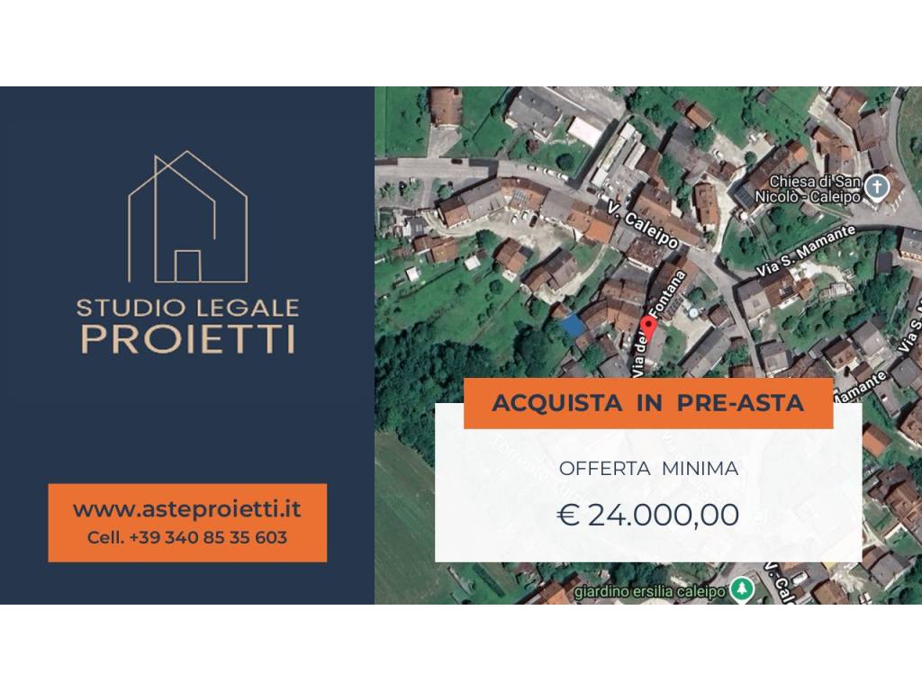 appartamento in vendita a Belluno