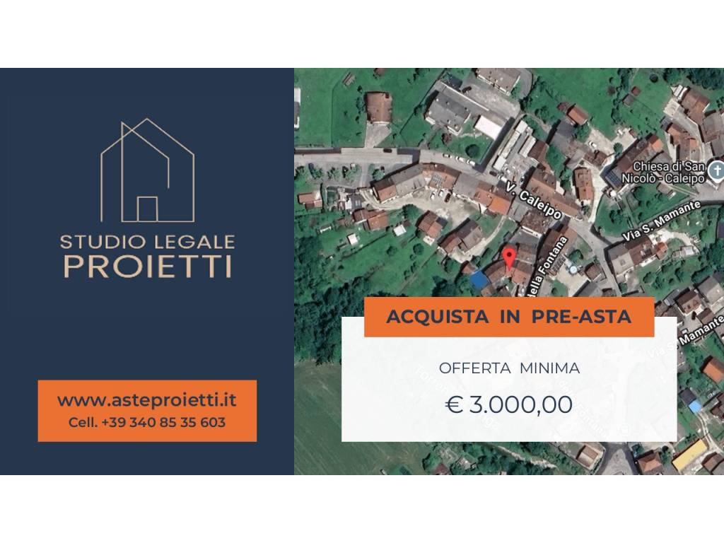 appartamento in vendita a Belluno