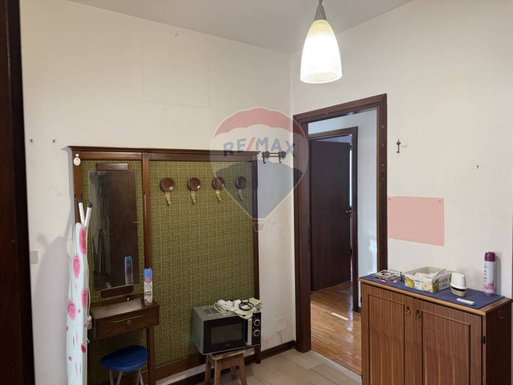 appartamento in vendita a Belluno in zona Baldenich