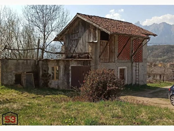 casa indipendente in vendita a Belluno
