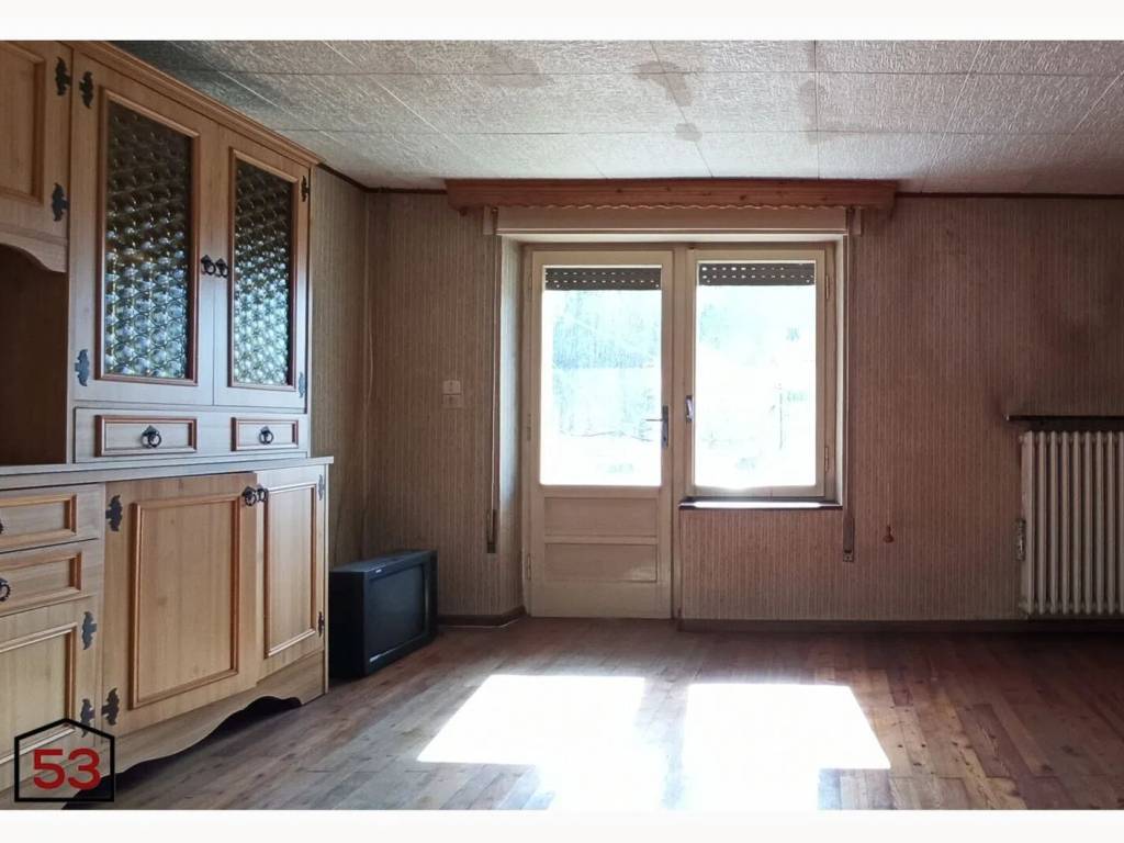 casa indipendente in vendita a Belluno