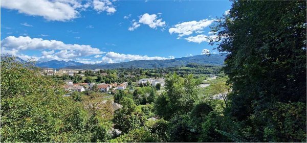 appartamento in vendita a Belluno