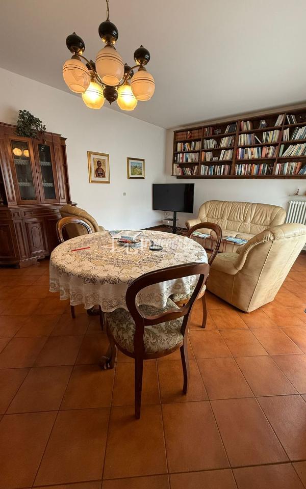 appartamento in vendita a Belluno in zona Centro Storico