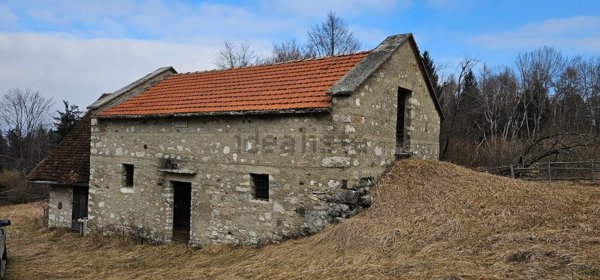 casa indipendente in vendita a Belluno in zona Nevegal