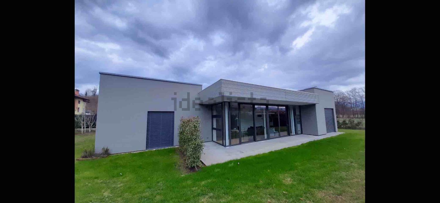 casa indipendente in vendita a Belluno