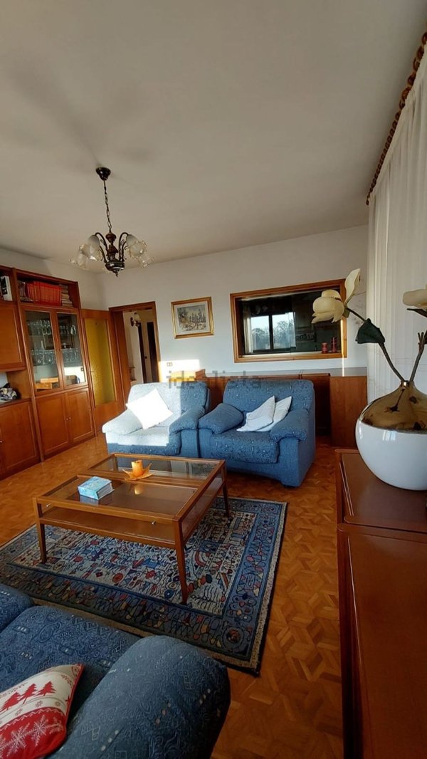 casa indipendente in vendita a Belluno