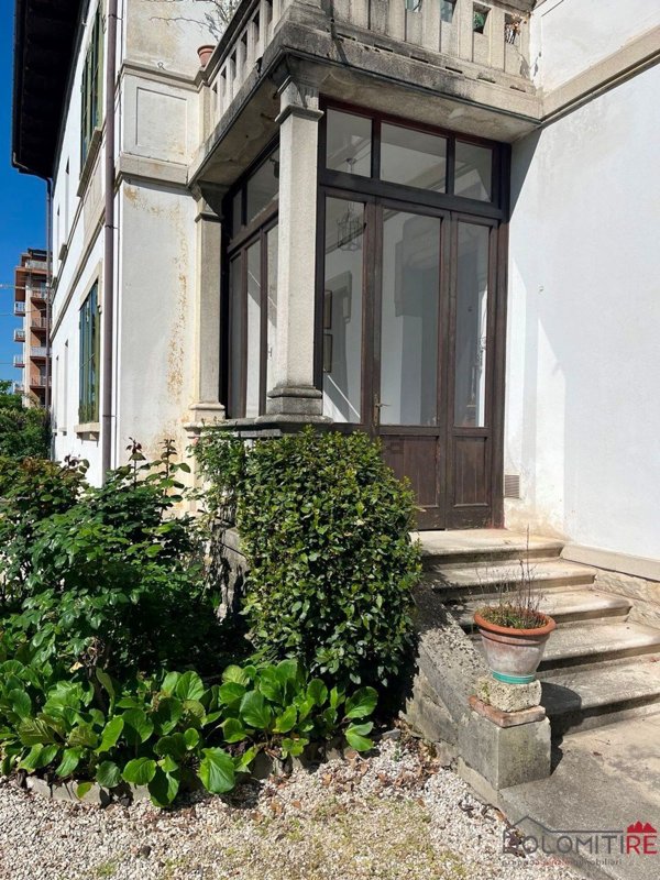 appartamento in vendita a Belluno
