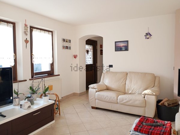 casa indipendente in vendita a Belluno