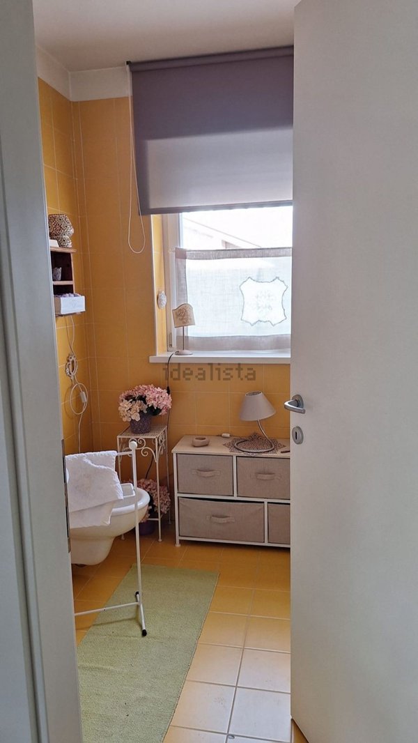 appartamento in vendita a Belluno