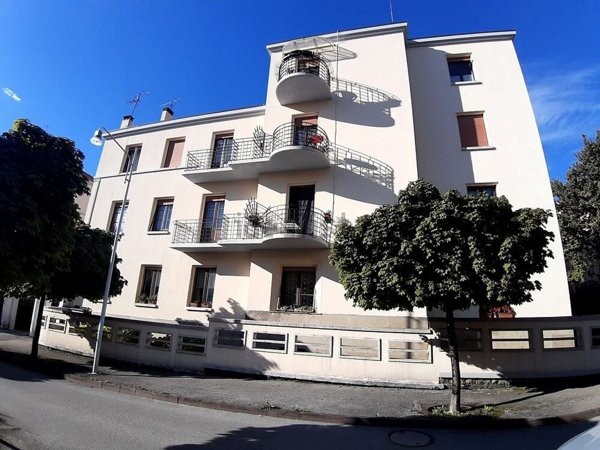 appartamento in vendita a Belluno