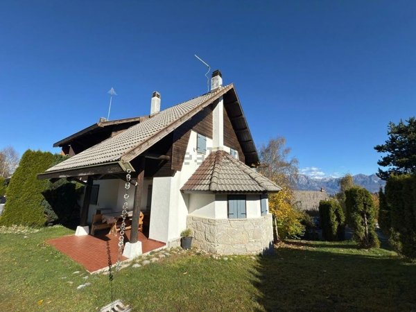 appartamento in vendita a Belluno