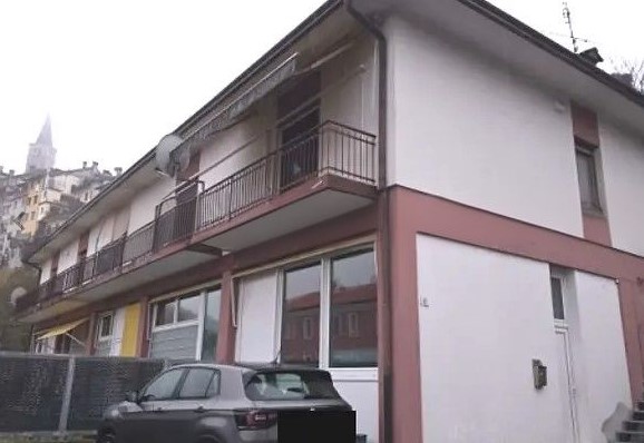 appartamento in vendita a Belluno