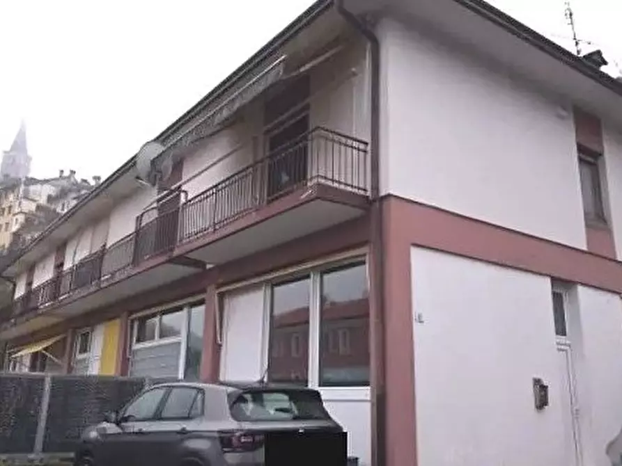 appartamento in vendita a Belluno