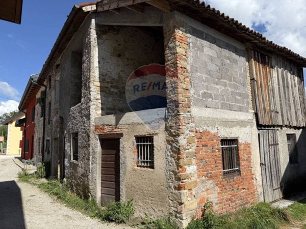 casa indipendente in vendita a Belluno