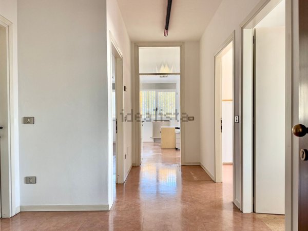 ufficio in vendita a Belluno