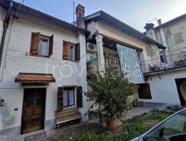 casa indipendente in vendita a Belluno