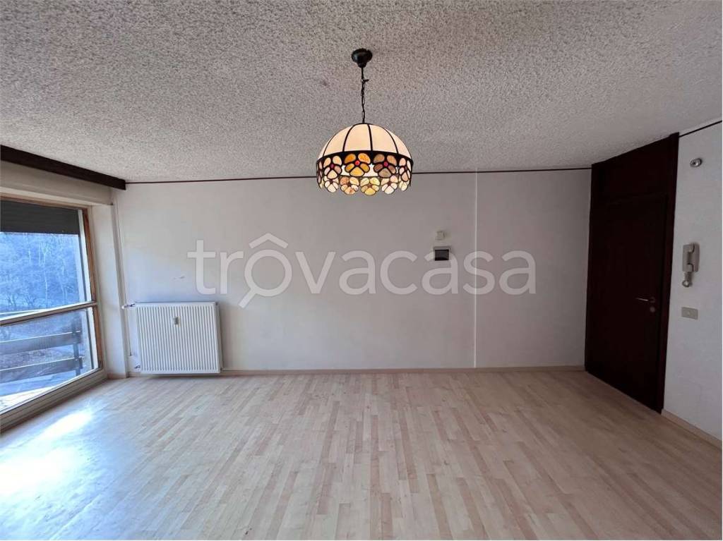 appartamento in vendita a Belluno in zona Nevegal