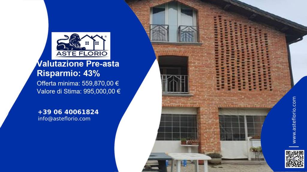 appartamento in vendita a Belluno